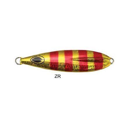Entice Juicer Jig 180g by Entice at Addict Tackle