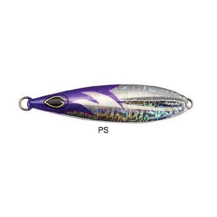 Entice Juicer Jig 180g by Entice at Addict Tackle