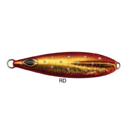 Entice Juicer Jig 180g by Entice at Addict Tackle