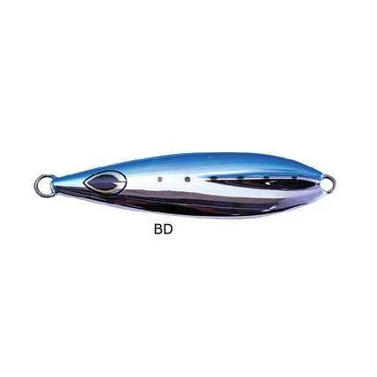 Entice Juicer Jig 200g by Entice at Addict Tackle
