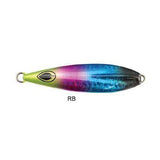 Entice Juicer Jig 200g by Entice at Addict Tackle