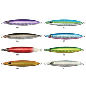 Entice Streamer Jig 170g by Entice at Addict Tackle