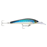 Spanish Mackerel Lure Pack - Addict Tackle