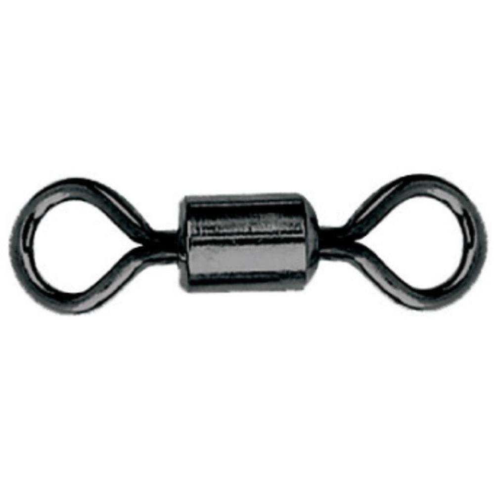 Spanish Mackerel Lure Pack - Addict Tackle