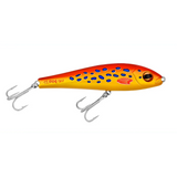 Halco Slidog Hard Body Lure 150 x 85g by Halco at Addict Tackle
