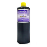 Wilson Fish Attractant Oil 1L by Wilson at Addict Tackle