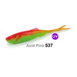 Molix RT Fork Flex Soft Plastic 4in by Molix at Addict Tackle