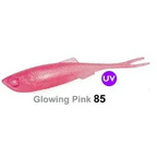 Molix RT Fork Flex Soft Plastic 5in by Molix at Addict Tackle