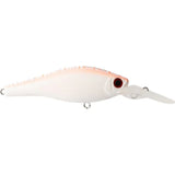 Atomic Hardz ShinerDouble Deep Hard Body Lure 75mm - Addict Tackle
