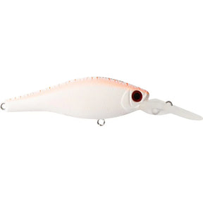 Atomic Hardz ShinerDouble Deep Hard Body Lure 75mm - Addict Tackle