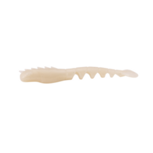 Berkley Powerbait Fan Tail Shrimp 3in by Berkley at Addict Tackle