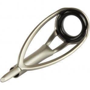 Fuji Rod Tips by Fuji at Addict Tackle