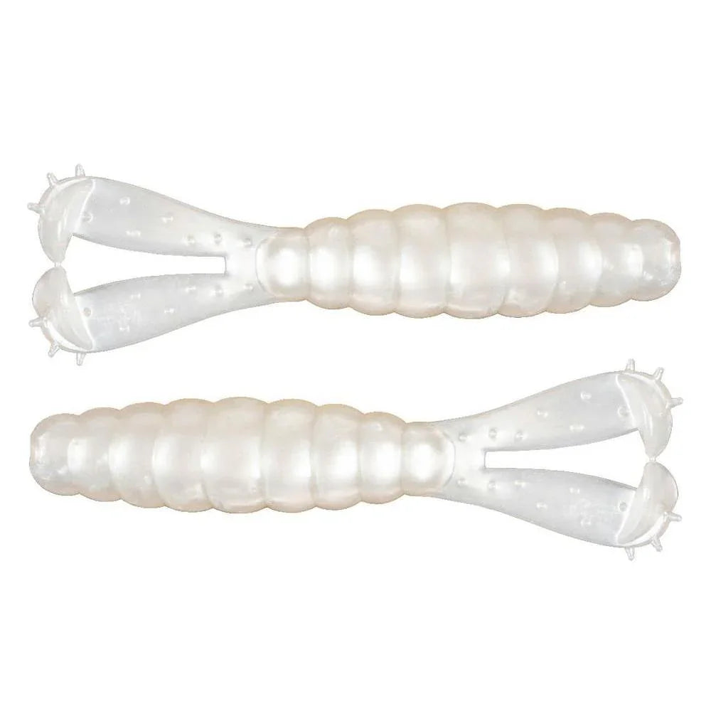 Zman 3in Baby Goat Soft Plastics by Zman at Addict Tackle