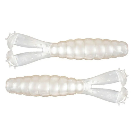 Zman 3in Baby Goat Soft Plastics by Zman at Addict Tackle