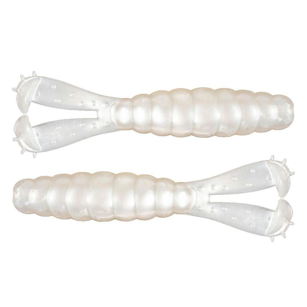 Zman 3in Baby Goat Soft Plastics by Zman at Addict Tackle