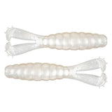 Zman 3.75in Goat Soft Plastics by Zman at Addict Tackle