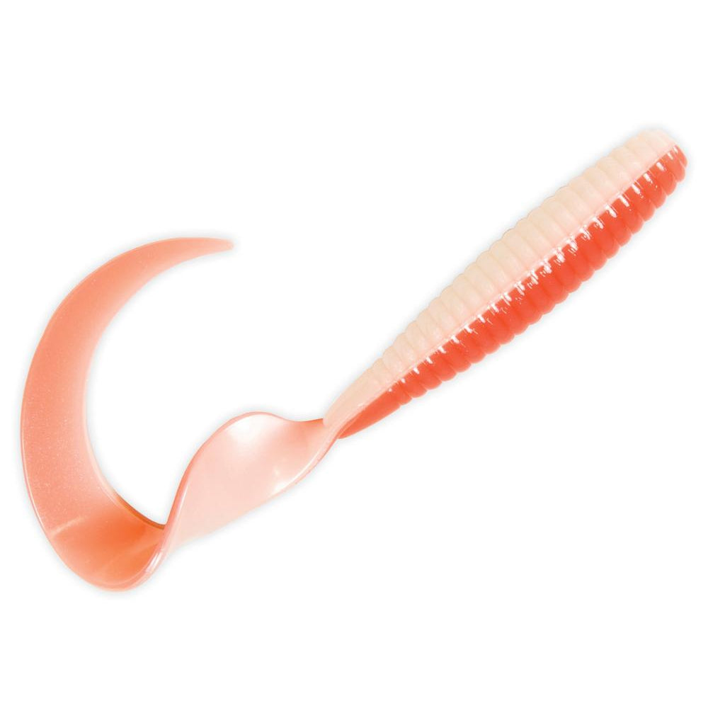 Zman 9in GrubZ Soft Plastics by Zman at Addict Tackle