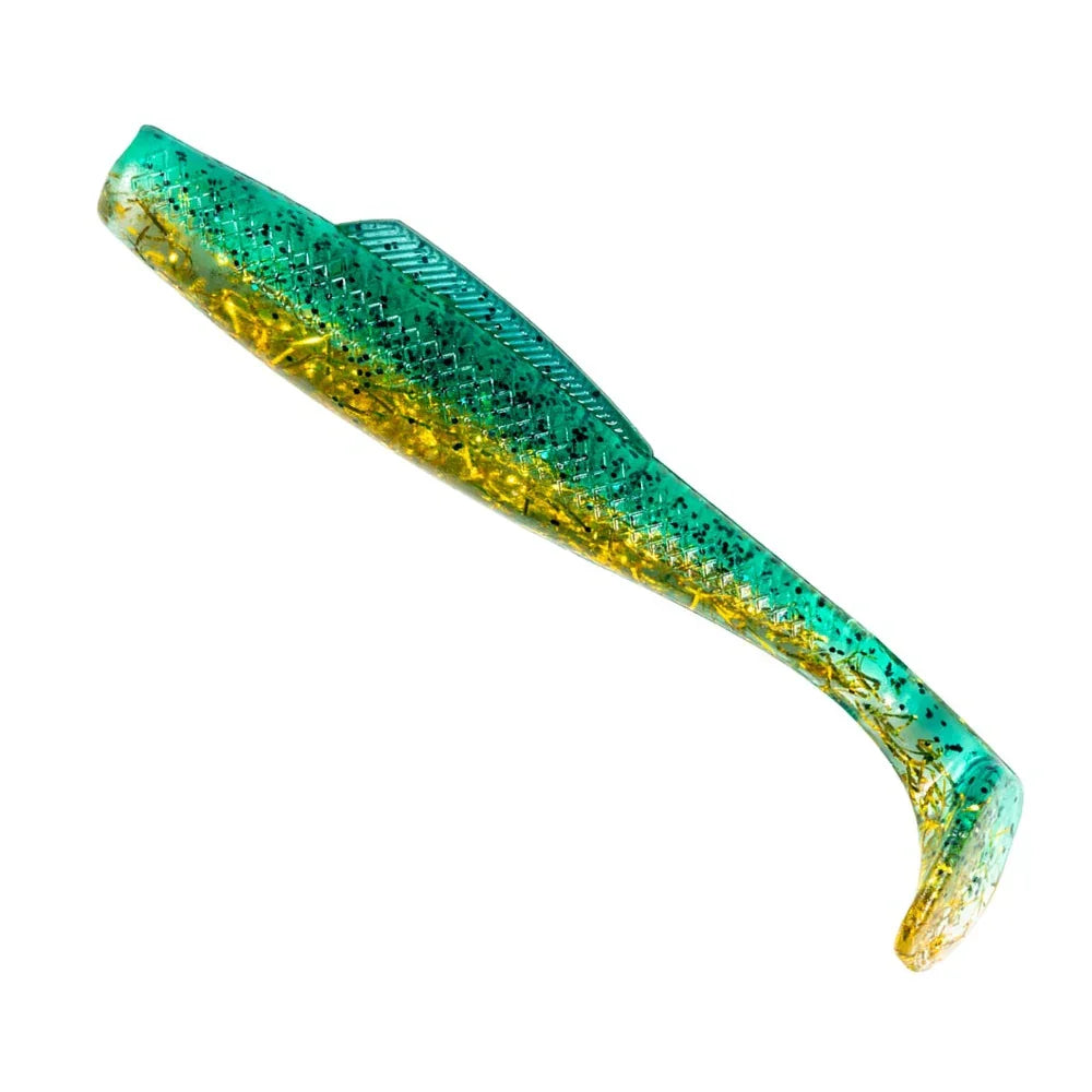 Zman 3in MinnowZ Soft Plastics by Zman at Addict Tackle