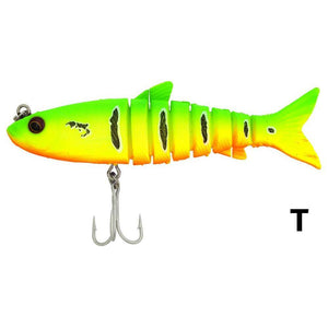 Zerek Live Mullet 4.5' Fishing Lure by Zerek at Addict Tackle