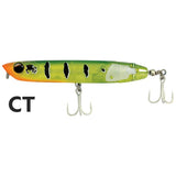Bone Lure Hoverjet 130mm Multifunction Topwater by Bone at Addict Tackle