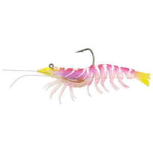 Zerek Absolute Shrimp 3' by Zerek at Addict Tackle