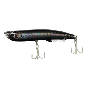 Entice Topwater Bait 110mm by Bone at Addict Tackle