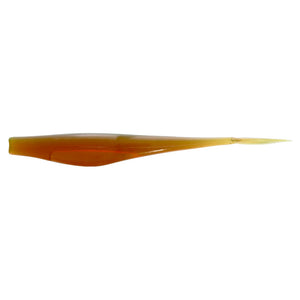 McArthy Jerk Minnow 7' Soft Plastic by McArthy at Addict Tackle