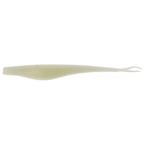 McArthy Jerk Minnow 5' Soft Plastic by McArthy at Addict Tackle