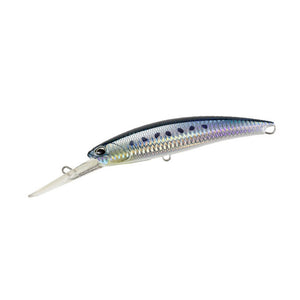 Duo Realis Fangbait 120DR Fishing Lure by Duo at Addict Tackle