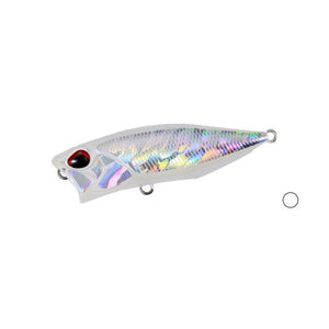 Duo Realis Popper 64 Fishing Lure by DUO at Addict Tackle
