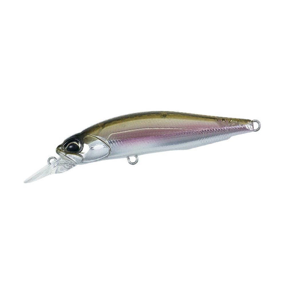 Duo Realis Rozante Suspending 63mm Fishing Lure - Addict Tackle