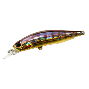 Duo Realis Rozante 63mm Fishing Lure by DUO at Addict Tackle