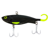 Zerek Fish Trap Soft Sinking Crankbait 95mm by Zerek at Addict Tackle