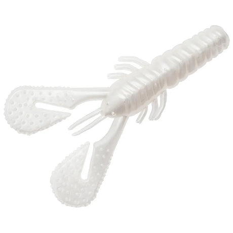 Zman 4in Turbo Crawz Soft Plastic by Zman at Addict Tackle
