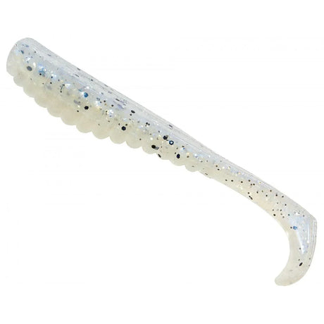 Zman 3.5in Trick SwimZ Soft Plastics by Zman at Addict Tackle
