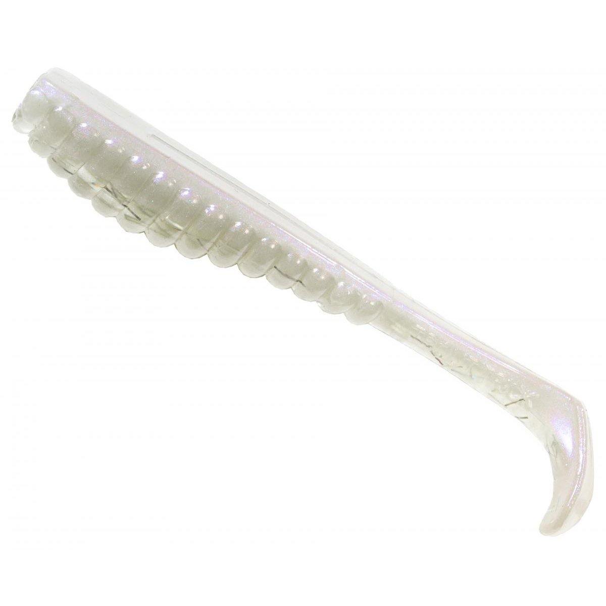 Zman 3.5in Trick SwimZ Soft Plastics by Zman at Addict Tackle