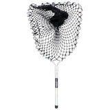 Wilson Landing Net 20" Standard by Wilson at Addict Tackle