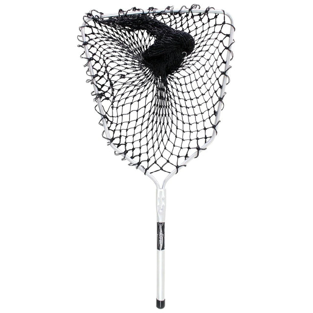 Wilson Landing Net 39" Standard by Wilson at Addict Tackle