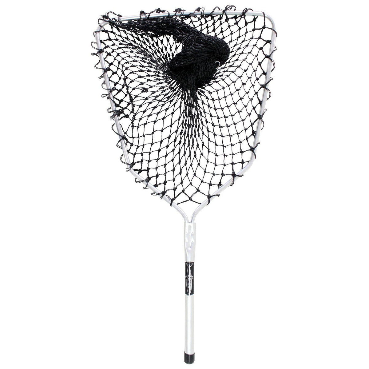 Wilson Landing Net 39" Standard by Wilson at Addict Tackle