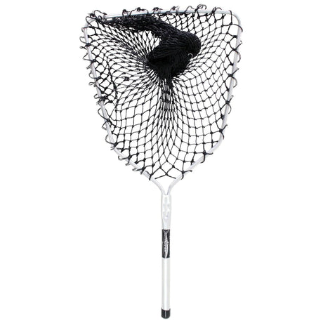 Wilson Landing Net 30" Standard by Wilson at Addict Tackle