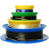 Wilson Hand Caster by Addict Tackle at Addict Tackle