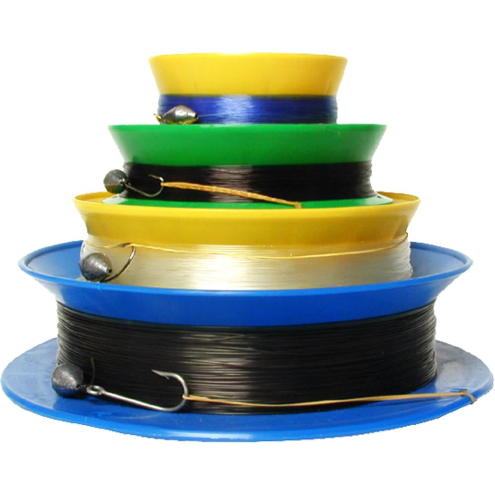 Wilson Hand Caster by Addict Tackle at Addict Tackle