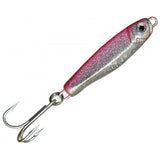 TT Lures Metal Series-Hard Core 20g by Tackle Tactics at Addict Tackle
