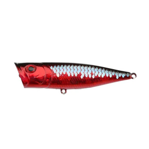 Lucky Craft G Splash Popper 80mm by Lucky Craft at Addict Tackle