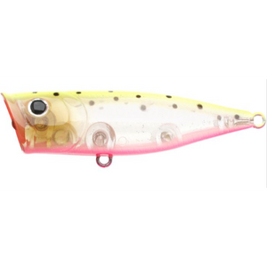 Lucky Craft G Splash Popper 80mm by Lucky Craft at Addict Tackle
