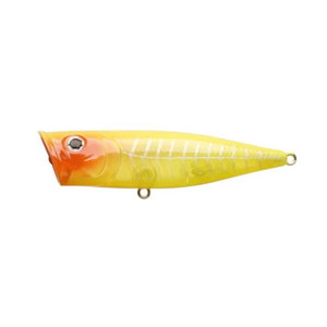Lucky Craft G Splash Popper 80mm by Lucky Craft at Addict Tackle