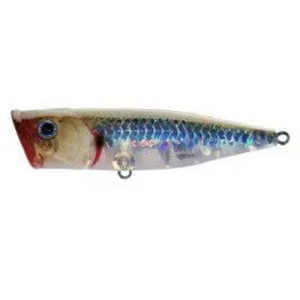 Lucky Craft G Splash Popper 80mm by Lucky Craft at Addict Tackle