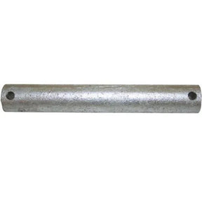 GALV TRAILER PIN 285 X 18MM by Addict Tackle at Addict Tackle