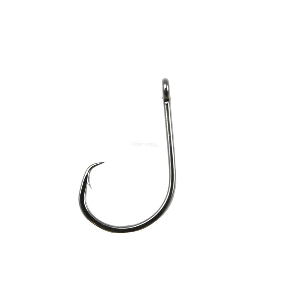 Gamakatsu Big Bait Circle Hooks by Gamakatsu at Addict Tackle