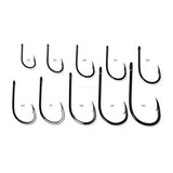 Gamakatsu Big Bait Hooks - Qty 6 by Gamakatsu at Addict Tackle